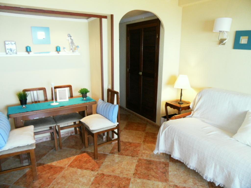 Appartamento Apartamento Benalmadena Costa Camera foto